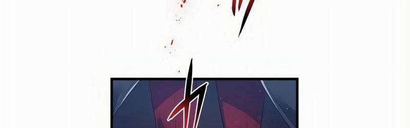 Mình Tao Là Siêu Việt Giả Mạnh Nhất! 19 trang 533