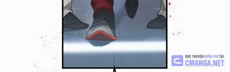 Mình Tao Là Siêu Việt Giả Mạnh Nhất! 19 trang 535