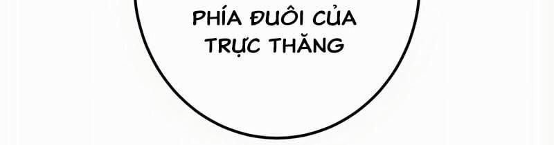 Mình Tao Là Siêu Việt Giả Mạnh Nhất! 19 trang 542