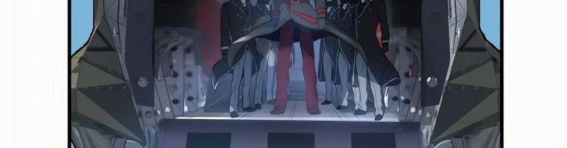 Mình Tao Là Siêu Việt Giả Mạnh Nhất! 19 trang 549