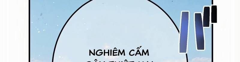 Mình Tao Là Siêu Việt Giả Mạnh Nhất! 19 trang 551