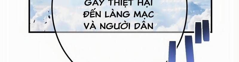 Mình Tao Là Siêu Việt Giả Mạnh Nhất! 19 trang 552