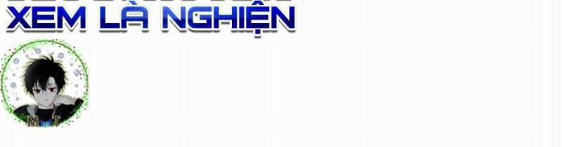 Mình Tao Là Siêu Việt Giả Mạnh Nhất! 19 trang 554