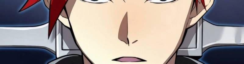 Mình Tao Là Siêu Việt Giả Mạnh Nhất! 19 trang 560