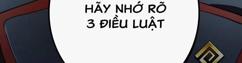 Mình Tao Là Siêu Việt Giả Mạnh Nhất! 19 trang 563