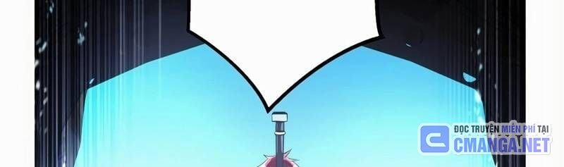 Mình Tao Là Siêu Việt Giả Mạnh Nhất! 19 trang 571
