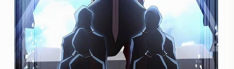 Mình Tao Là Siêu Việt Giả Mạnh Nhất! 19 trang 573