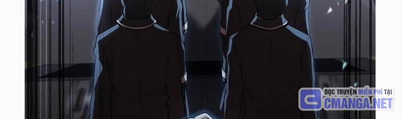 Mình Tao Là Siêu Việt Giả Mạnh Nhất! 19 trang 574