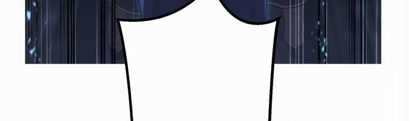 Mình Tao Là Siêu Việt Giả Mạnh Nhất! 19 trang 576