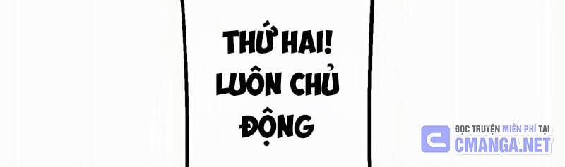 Mình Tao Là Siêu Việt Giả Mạnh Nhất! 19 trang 577