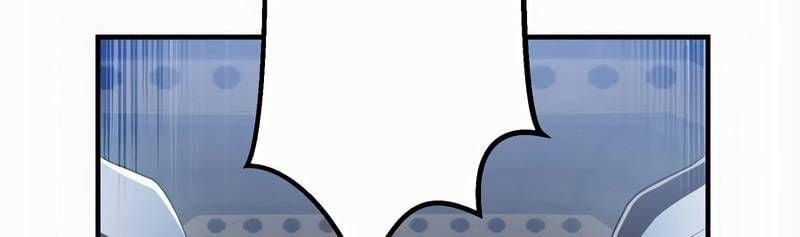 Mình Tao Là Siêu Việt Giả Mạnh Nhất! 19 trang 578