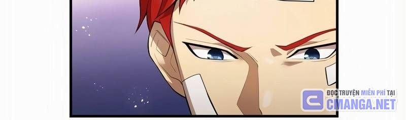 Mình Tao Là Siêu Việt Giả Mạnh Nhất! 19 trang 58