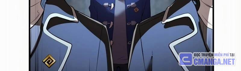 Mình Tao Là Siêu Việt Giả Mạnh Nhất! 19 trang 580