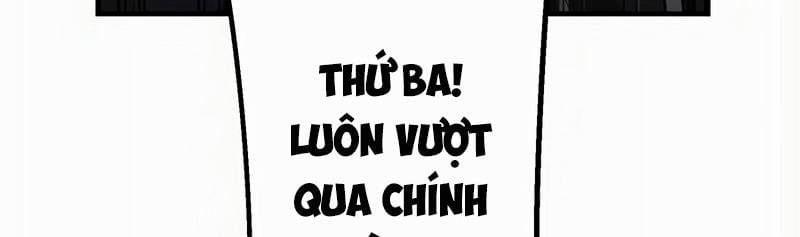 Mình Tao Là Siêu Việt Giả Mạnh Nhất! 19 trang 582