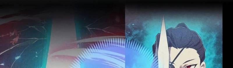 Mình Tao Là Siêu Việt Giả Mạnh Nhất! 19 trang 587