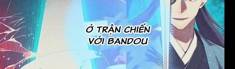 Mình Tao Là Siêu Việt Giả Mạnh Nhất! 19 trang 588