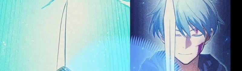 Mình Tao Là Siêu Việt Giả Mạnh Nhất! 19 trang 591