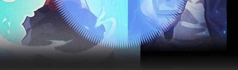 Mình Tao Là Siêu Việt Giả Mạnh Nhất! 19 trang 593