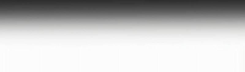 Mình Tao Là Siêu Việt Giả Mạnh Nhất! 19 trang 594