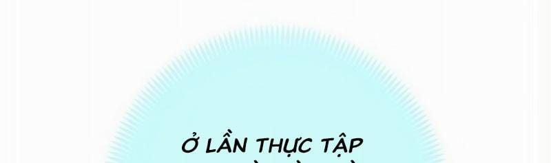 Mình Tao Là Siêu Việt Giả Mạnh Nhất! 19 trang 597