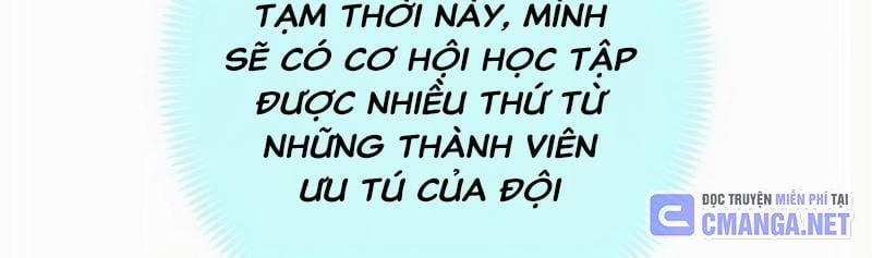 Mình Tao Là Siêu Việt Giả Mạnh Nhất! 19 trang 598