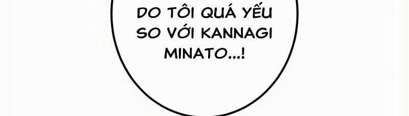 Mình Tao Là Siêu Việt Giả Mạnh Nhất! 19 trang 60