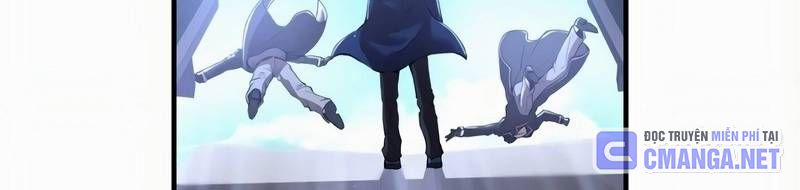 Mình Tao Là Siêu Việt Giả Mạnh Nhất! 19 trang 601