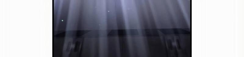 Mình Tao Là Siêu Việt Giả Mạnh Nhất! 19 trang 602