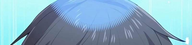 Mình Tao Là Siêu Việt Giả Mạnh Nhất! 19 trang 609