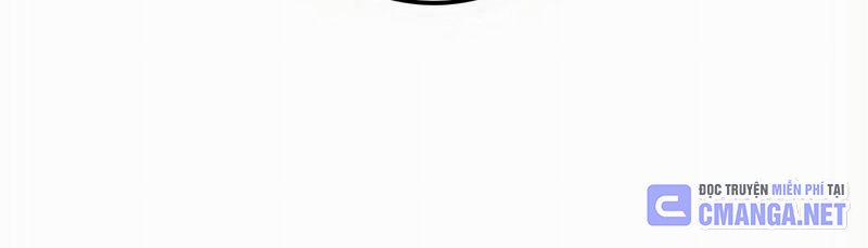 Mình Tao Là Siêu Việt Giả Mạnh Nhất! 19 trang 61