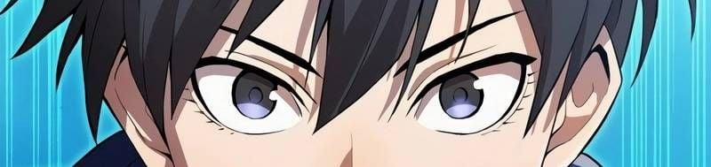 Mình Tao Là Siêu Việt Giả Mạnh Nhất! 19 trang 611