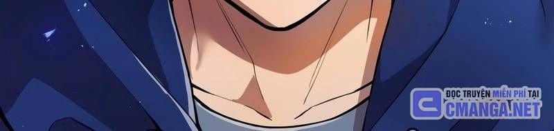 Mình Tao Là Siêu Việt Giả Mạnh Nhất! 19 trang 613