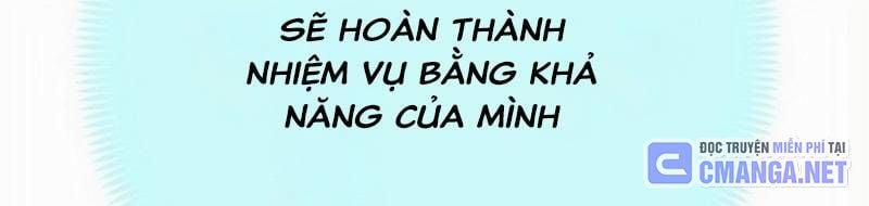 Mình Tao Là Siêu Việt Giả Mạnh Nhất! 19 trang 616