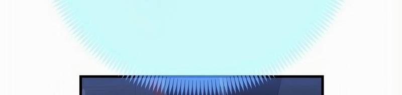 Mình Tao Là Siêu Việt Giả Mạnh Nhất! 19 trang 617