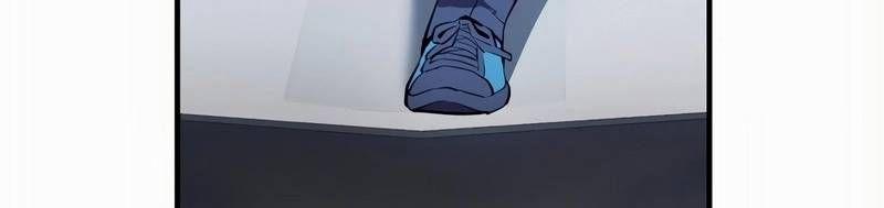 Mình Tao Là Siêu Việt Giả Mạnh Nhất! 19 trang 620