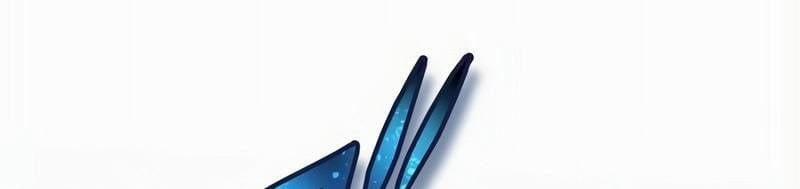 Mình Tao Là Siêu Việt Giả Mạnh Nhất! 19 trang 626