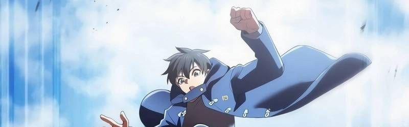 Mình Tao Là Siêu Việt Giả Mạnh Nhất! 19 trang 629