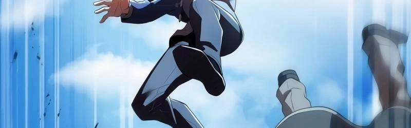 Mình Tao Là Siêu Việt Giả Mạnh Nhất! 19 trang 630