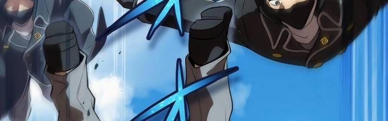 Mình Tao Là Siêu Việt Giả Mạnh Nhất! 19 trang 632