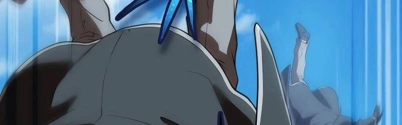 Mình Tao Là Siêu Việt Giả Mạnh Nhất! 19 trang 633