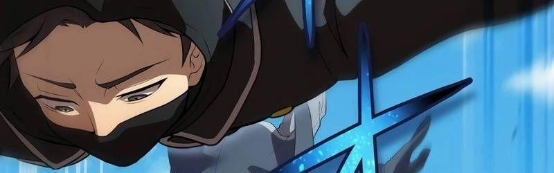 Mình Tao Là Siêu Việt Giả Mạnh Nhất! 19 trang 635