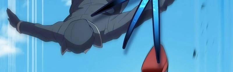 Mình Tao Là Siêu Việt Giả Mạnh Nhất! 19 trang 636