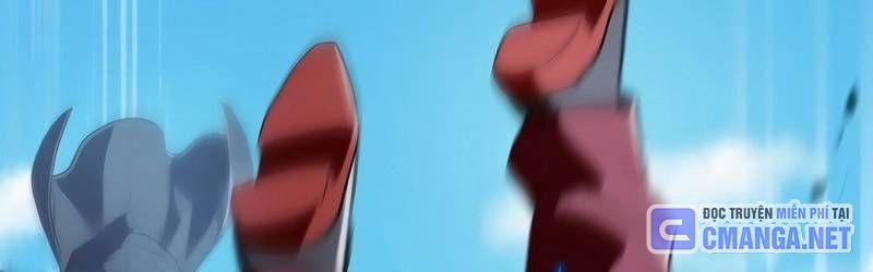 Mình Tao Là Siêu Việt Giả Mạnh Nhất! 19 trang 637