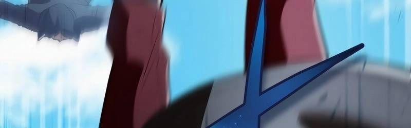 Mình Tao Là Siêu Việt Giả Mạnh Nhất! 19 trang 638