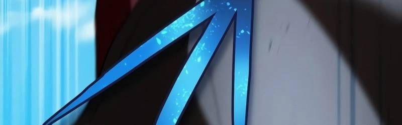 Mình Tao Là Siêu Việt Giả Mạnh Nhất! 19 trang 639