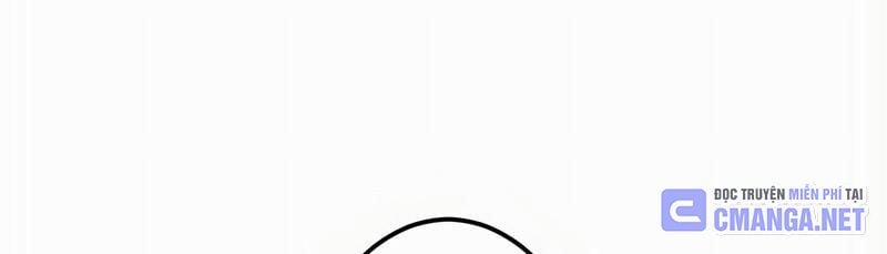 Mình Tao Là Siêu Việt Giả Mạnh Nhất! 19 trang 64