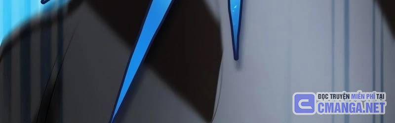 Mình Tao Là Siêu Việt Giả Mạnh Nhất! 19 trang 640