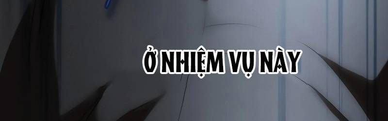 Mình Tao Là Siêu Việt Giả Mạnh Nhất! 19 trang 641