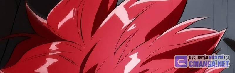 Mình Tao Là Siêu Việt Giả Mạnh Nhất! 19 trang 643