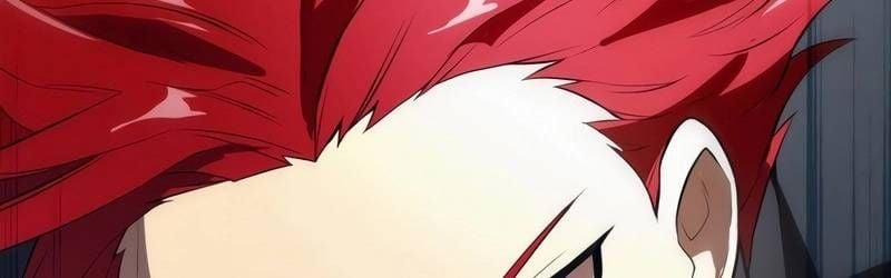 Mình Tao Là Siêu Việt Giả Mạnh Nhất! 19 trang 644